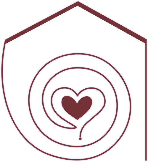 Palestras, Workshops e Rodas de Conversa Para empresas que valorizam o bem-estar emocional e a potência humana, afinal cuidar das pessoas é fortalecer a cultura da empresa!
Ciclos se encerram...
Mudanças acontecem...
E muitas vezes, essas transições silenciosas impactam profundamente os times: desligamentos, adoecimentos, aposentadorias, mudanças de função, turnover.
Tudo isso pode gerar lutos sutis e simbólicos — nem sempre nomeados, mas que estão presentes no dia a dia e afetam vínculos, produtividade e engajamento.
Oferecer um olhar sensíve para esses momentos é um caminho potente de cuidado com os colaboradores, de fortalecimento da cultura organizacional e de construção de ambientes mais humanos — sem perder a força da entrega, dos resultados e da clareza.
As palestras, rodas de conversa e workshops que facilito foram criadas para acolher o que nem sempre é dito com facilidade, mas que pulsa nos bastidores das empresas e, quando visto, pode se transformar em consciência, leveza e ação.
A proposta se adapta à realidade da sua equipe — com formatos que vão desde encontros pontuais até vivências formativas com até 12 horas de duração.
Formatos disponíveis:
🎙️ Palestras
Duração: 1h a 1h30
Sensibilizam, inspiram e abrem espaço para novas formas de olhar os desafios humanos dentro das organizações.
Perfeitas para eventos internos, SIPATs, encontros temáticos ou ações de bem-estar emocional.
🔎 Workshops e Rodas de Conversa
Duração: 2h a 3h
Experiências vivenciais, com escuta, partilha e reflexões conduzidas com cuidado e profundidade.
Indicado para equipes que desejam se fortalecer emocionalmente e integrar o tema das mudanças no cotidiano.
🌿 Treinamentos e Jornadas Formativas
Duração: 8h a 12h (divididos em até 4 encontros)
Uma proposta de mergulho nos temas do luto simbólico, da resiliência, da escuta ativa e da cultura do cuidado, adaptada à realidade da organização.
Se esse conteúdo fez sentido para a sua empresa, clique no botão abaixo. Vamos conversar e construir, juntos, uma proposta feita sob medida para o seu time.
Fale comigo