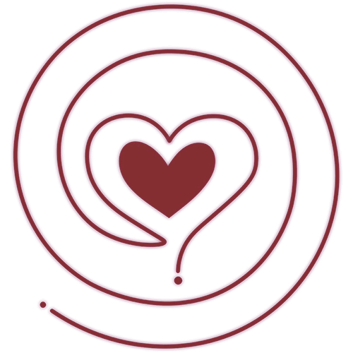 Psicoterapia Individual Acolhendo lutos, mudanças e transições com presença, sensibilidade e verdade!
Nem todo luto vem com despedidas visíveis.
Nem toda dor se encaixa num nome ou diagnóstico.
Mas toda perda — concreta ou simbólica — precisa de espaço para ser sentida, escutada e integrada.
A psicoterapia que ofereço é voltada para quem está atravessando lutos físicos, simbólicos, mudanças inesperadas ou transições internas que transformam a forma como a vida era conhecida até então.
Pode ser o fim de um relacionamento, uma mudança de cidade, a saída de um trabalho, a chegada da maternidade, a vivência do envelhecimento, a descoberta de uma doença, ou até aquela sensação difícil de que “algo em mim já não é mais como antes”.
Aqui, cada processo é único e é a partir da escuta profunda e do respeito à sua história que o trabalho acontece.
Com mais de 20 anos de experiência clínica, minha abordagem acolhe o que muitas vezes fica invisível: o que não foi dito, o que ainda dói, o que quer renascer.
Este é um espaço para olhar com mais gentileza para si, para aprender a respirar dentro do que parecia sem ar, e para encontrar caminhos mais conscientes e inteiros de seguir vivendo, mesmo depois de tudo.
🧭 Como funciona:
Sessões online, realizadas via Google Meet
Duração: 1 hora
Frequência: quinzenal (com horário fixo agendado previamente)
Atendimentos individuais para adultos
Se você sente que precisa de um lugar seguro para se escutar e ser escutado(a), será um prazer caminhar ao seu lado.
Agendar um horário